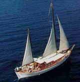Yachts Greece, yachting leader, provides top quality services in Greece and Turkey. Fully Crewed Yachts, Bareboat Charters, Brokerage and Sales as well as various support services. Bases in Athens, Corfu, Rhodes, Kos, Skiathos, Marmaris, Bodrum, Goce