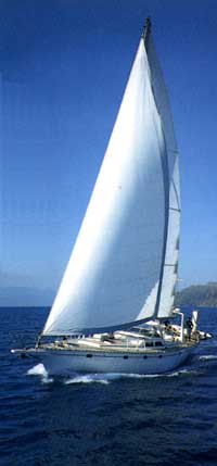 Yachts Greece, yachting leader, provides top quality services in Greece and Turkey. Fully Crewed Yachts, Bareboat Charters, Brokerage and Sales as well as various support services. Bases in Athens, Corfu, Rhodes, Kos, Skiathos, Marmaris, Bodrum, Goce