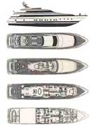 Yachts Greece, yachting leader, provides top quality services in Greece and Turkey. Fully Crewed Yachts, Bareboat Charters, Brokerage and Sales as well as various support services. Bases in Athens, Corfu, Rhodes, Kos, Skiathos, Marmaris, Bodrum, Goce