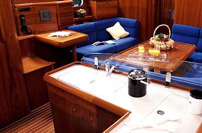 Yachts Greece, yachting leader, provides top quality services in Greece and Turkey. Fully Crewed Yachts, Bareboat Charters, Brokerage and Sales as well as various support services. Bases in Athens, Corfu, Rhodes, Kos, Skiathos, Marmaris, Bodrum, Goce