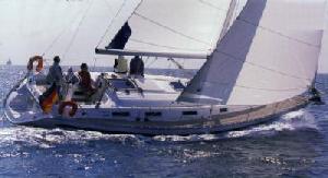 Yachts Greece, yachting leader, provides top quality services in Greece and Turkey. Fully Crewed Yachts, Bareboat Charters, Brokerage and Sales as well as various support services. Bases in Athens, Corfu, Rhodes, Kos, Skiathos, Marmaris, Bodrum, Goce