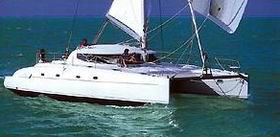 Yachts Greece, yachting leader, provides top quality services in Greece and Turkey. Fully Crewed Yachts, Bareboat Charters, Brokerage and Sales as well as various support services. Bases in Athens, Corfu, Rhodes, Kos, Skiathos, Marmaris, Bodrum, Goce