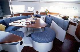 Yachts Greece, yachting leader, provides top quality services in Greece and Turkey. Fully Crewed Yachts, Bareboat Charters, Brokerage and Sales as well as various support services. Bases in Athens, Corfu, Rhodes, Kos, Skiathos, Marmaris, Bodrum, Goce
