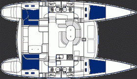 Yachts Greece, yachting leader, provides top quality services in Greece and Turkey. Fully Crewed Yachts, Bareboat Charters, Brokerage and Sales as well as various support services. Bases in Athens, Corfu, Rhodes, Kos, Skiathos, Marmaris, Bodrum, Goce