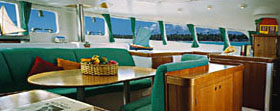 Yachts Greece, yachting leader, provides top quality services in Greece and Turkey. Fully Crewed Yachts, Bareboat Charters, Brokerage and Sales as well as various support services. Bases in Athens, Corfu, Rhodes, Kos, Skiathos, Marmaris, Bodrum, Goce