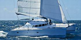 Yachts Greece, yachting leader, provides top quality services in Greece and Turkey. Fully Crewed Yachts, Bareboat Charters, Brokerage and Sales as well as various support services. Bases in Athens, Corfu, Rhodes, Kos, Skiathos, Marmaris, Bodrum, Goce