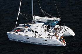 Yachts Greece, yachting leader, provides top quality services in Greece and Turkey. Fully Crewed Yachts, Bareboat Charters, Brokerage and Sales as well as various support services. Bases in Athens, Corfu, Rhodes, Kos, Skiathos, Marmaris, Bodrum, Goce