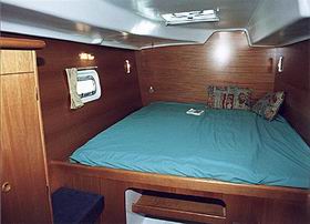 Yachts Greece, yachting leader, provides top quality services in Greece and Turkey. Fully Crewed Yachts, Bareboat Charters, Brokerage and Sales as well as various support services. Bases in Athens, Corfu, Rhodes, Kos, Skiathos, Marmaris, Bodrum, Goce