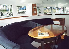 Yachts Greece, yachting leader, provides top quality services in Greece and Turkey. Fully Crewed Yachts, Bareboat Charters, Brokerage and Sales as well as various support services. Bases in Athens, Corfu, Rhodes, Kos, Skiathos, Marmaris, Bodrum, Goce