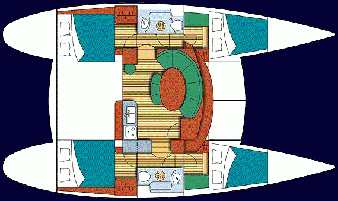 Yachts Greece, yachting leader, provides top quality services in Greece and Turkey. Fully Crewed Yachts, Bareboat Charters, Brokerage and Sales as well as various support services. Bases in Athens, Corfu, Rhodes, Kos, Skiathos, Marmaris, Bodrum, Goce