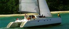 Yachts Greece, yachting leader, provides top quality services in Greece and Turkey. Fully Crewed Yachts, Bareboat Charters, Brokerage and Sales as well as various support services. Bases in Athens, Corfu, Rhodes, Kos, Skiathos, Marmaris, Bodrum, Goce