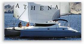 Yachts Greece, yachting leader, provides top quality services in Greece and Turkey. Fully Crewed Yachts, Bareboat Charters, Brokerage and Sales as well as various support services. Bases in Athens, Corfu, Rhodes, Kos, Skiathos, Marmaris, Bodrum, Goce