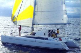 Yachts Greece, yachting leader, provides top quality services in Greece and Turkey. Fully Crewed Yachts, Bareboat Charters, Brokerage and Sales as well as various support services. Bases in Athens, Corfu, Rhodes, Kos, Skiathos, Marmaris, Bodrum, Goce