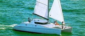 Yachts Greece, yachting leader, provides top quality services in Greece and Turkey. Fully Crewed Yachts, Bareboat Charters, Brokerage and Sales as well as various support services. Bases in Athens, Corfu, Rhodes, Kos, Skiathos, Marmaris, Bodrum, Goce