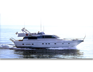 Yachts Greece, yachting leader, provides top quality services in Greece and Turkey. Fully Crewed Yachts, Bareboat Charters, Brokerage and Sales as well as various support services. Bases in Athens, Corfu, Rhodes, Kos, Skiathos, Marmaris, Bodrum, Goce