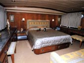 Yachts Greece, yachting leader, provides top quality services in Greece and Turkey. Fully Crewed Yachts, Bareboat Charters, Brokerage and Sales as well as various support services. Bases in Athens, Corfu, Rhodes, Kos, Skiathos, Marmaris, Bodrum, Goce