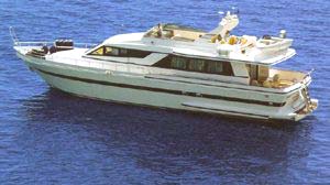 Yachts Greece, yachting leader, provides top quality services in Greece and Turkey. Fully Crewed Yachts, Bareboat Charters, Brokerage and Sales as well as various support services. Bases in Athens, Corfu, Rhodes, Kos, Skiathos, Marmaris, Bodrum, Goce