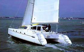 Yachts Greece, yachting leader, provides top quality services in Greece and Turkey. Fully Crewed Yachts, Bareboat Charters, Brokerage and Sales as well as various support services. Bases in Athens, Corfu, Rhodes, Kos, Skiathos, Marmaris, Bodrum, Goce