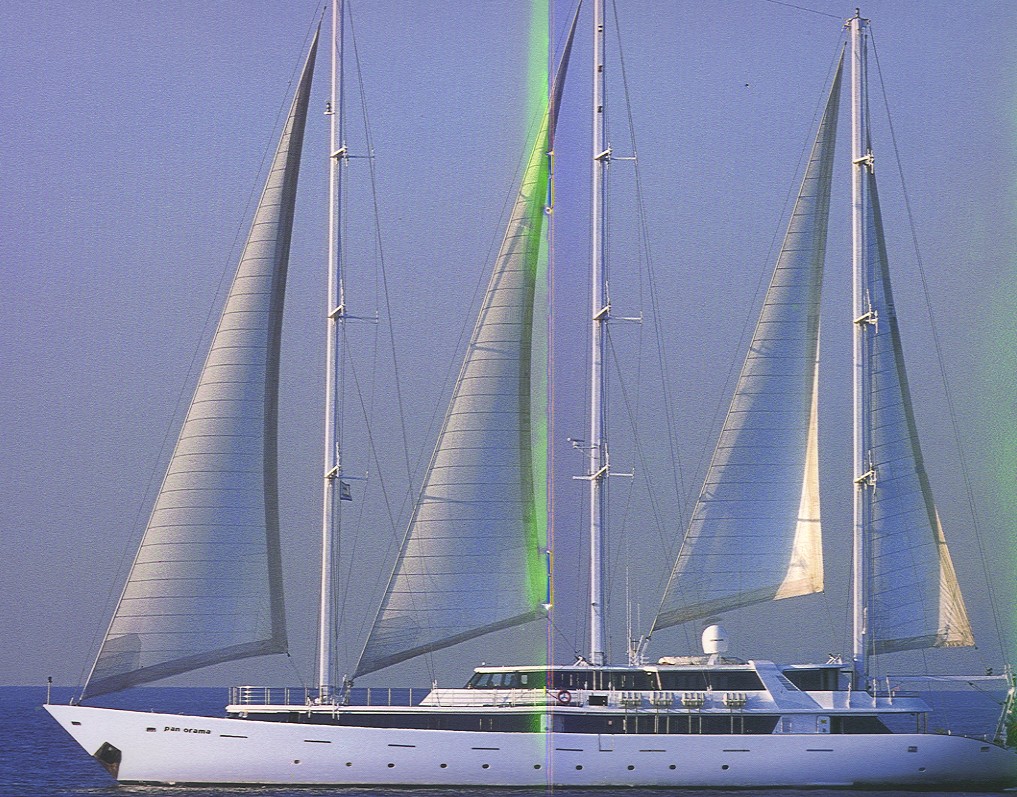 Yachts Greece, yachting leader, provides top quality services in Greece and Turkey. Fully Crewed Yachts, Bareboat Charters, Brokerage and Sales as well as various support services. Bases in Athens, Corfu, Rhodes, Kos, Skiathos, Marmaris, Bodrum, Goce