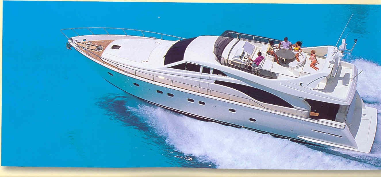 Yachts Greece, yachting leader, provides top quality services in Greece and Turkey. Fully Crewed Yachts, Bareboat Charters, Brokerage and Sales as well as various support services. Bases in Athens, Corfu, Rhodes, Kos, Skiathos, Marmaris, Bodrum, Goce