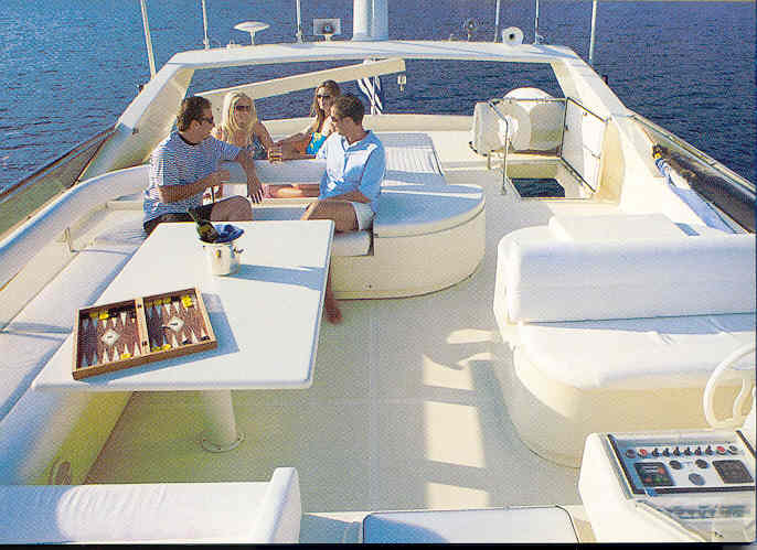 Yachts Greece, yachting leader, provides top quality services in Greece and Turkey. Fully Crewed Yachts, Bareboat Charters, Brokerage and Sales as well as various support services. Bases in Athens, Corfu, Rhodes, Kos, Skiathos, Marmaris, Bodrum, Goce