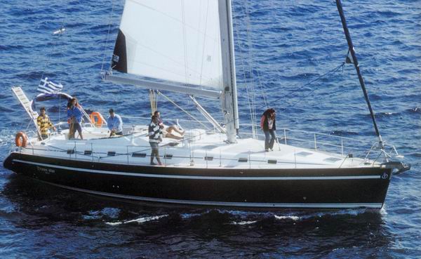 Yachts Greece, yachting leader, provides top quality services in Greece and Turkey. Fully Crewed Yachts, Bareboat Charters, Brokerage and Sales as well as various support services. Bases in Athens, Corfu, Rhodes, Kos, Skiathos, Marmaris, Bodrum, Goce