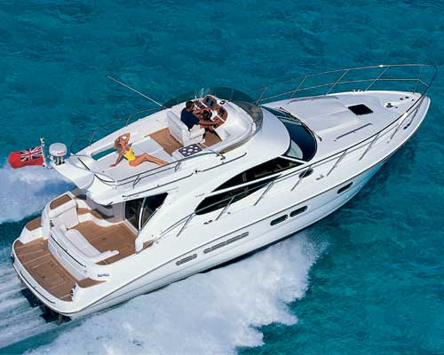 Yachts Greece, yachting leader, provides top quality services in Greece and Turkey. Fully Crewed Yachts, Bareboat Charters, Brokerage and Sales as well as various support services. Bases in Athens, Corfu, Rhodes, Kos, Skiathos, Marmaris, Bodrum, Goce