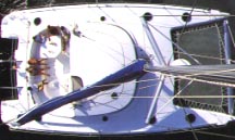 Yachts Greece, yachting leader, provides top quality services in Greece and Turkey. Fully Crewed Yachts, Bareboat Charters, Brokerage and Sales as well as various support services. Bases in Athens, Corfu, Rhodes, Kos, Skiathos, Marmaris, Bodrum, Goce