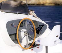 Yachts Greece, yachting leader, provides top quality services in Greece and Turkey. Fully Crewed Yachts, Bareboat Charters, Brokerage and Sales as well as various support services. Bases in Athens, Corfu, Rhodes, Kos, Skiathos, Marmaris, Bodrum, Goce