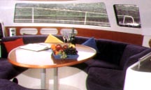 Yachts Greece, yachting leader, provides top quality services in Greece and Turkey. Fully Crewed Yachts, Bareboat Charters, Brokerage and Sales as well as various support services. Bases in Athens, Corfu, Rhodes, Kos, Skiathos, Marmaris, Bodrum, Goce