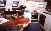 Yachts Greece, yachting leader, provides top quality services in Greece and Turkey. Fully Crewed Yachts, Bareboat Charters, Brokerage and Sales as well as various support services. Bases in Athens, Corfu, Rhodes, Kos, Skiathos, Marmaris, Bodrum, Goce