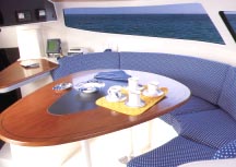 Yachts Greece, yachting leader, provides top quality services in Greece and Turkey. Fully Crewed Yachts, Bareboat Charters, Brokerage and Sales as well as various support services. Bases in Athens, Corfu, Rhodes, Kos, Skiathos, Marmaris, Bodrum, Goce