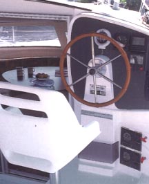 Yachts Greece, yachting leader, provides top quality services in Greece and Turkey. Fully Crewed Yachts, Bareboat Charters, Brokerage and Sales as well as various support services. Bases in Athens, Corfu, Rhodes, Kos, Skiathos, Marmaris, Bodrum, Goce