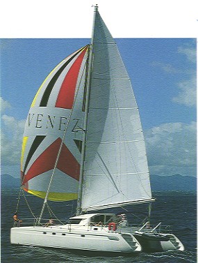 Yachts Greece, yachting leader, provides top quality services in Greece and Turkey. Fully Crewed Yachts, Bareboat Charters, Brokerage and Sales as well as various support services. Bases in Athens, Corfu, Rhodes, Kos, Skiathos, Marmaris, Bodrum, Goce