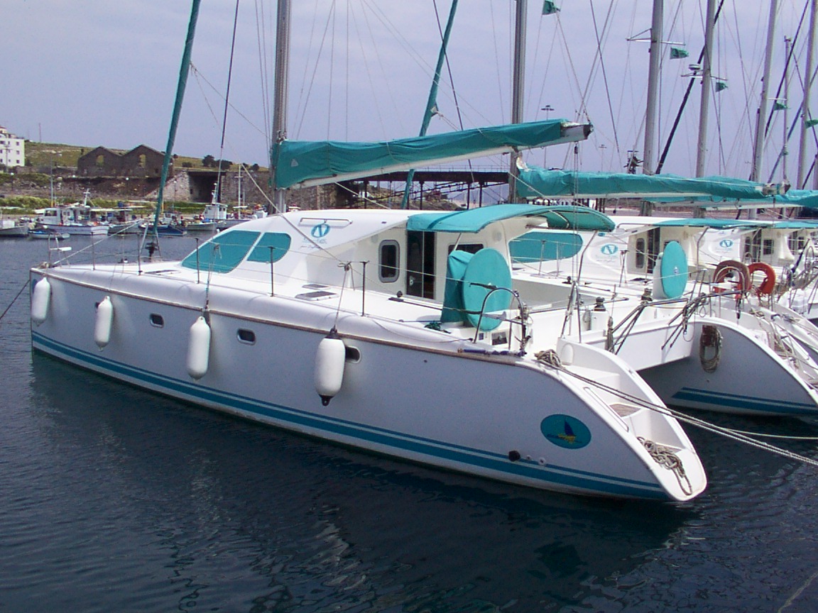 Yachts Greece, yachting leader, provides top quality services in Greece and Turkey. Fully Crewed Yachts, Bareboat Charters, Brokerage and Sales as well as various support services. Bases in Athens, Corfu, Rhodes, Kos, Skiathos, Marmaris, Bodrum, Goce