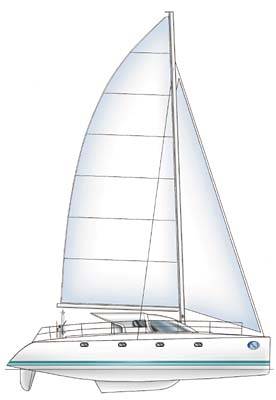 Yachts Greece, yachting leader, provides top quality services in Greece and Turkey. Fully Crewed Yachts, Bareboat Charters, Brokerage and Sales as well as various support services. Bases in Athens, Corfu, Rhodes, Kos, Skiathos, Marmaris, Bodrum, Goce