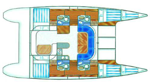 Yachts Greece, yachting leader, provides top quality services in Greece and Turkey. Fully Crewed Yachts, Bareboat Charters, Brokerage and Sales as well as various support services. Bases in Athens, Corfu, Rhodes, Kos, Skiathos, Marmaris, Bodrum, Goce