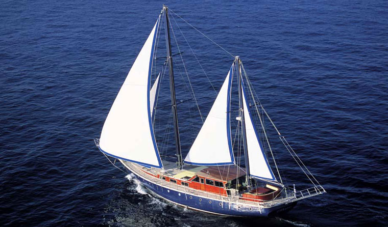 Yachts Greece, yachting leader, provides top quality services in Greece and Turkey. Fully Crewed Yachts, Bareboat Charters, Brokerage and Sales as well as various support services. Bases in Athens, Corfu, Rhodes, Kos, Skiathos, Marmaris, Bodrum, Goce